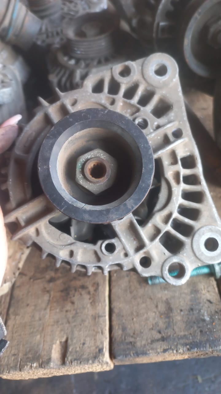 car spares - Private Seller