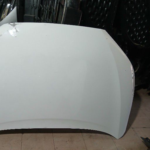 Toyota corolla cross bonnet - Private Seller