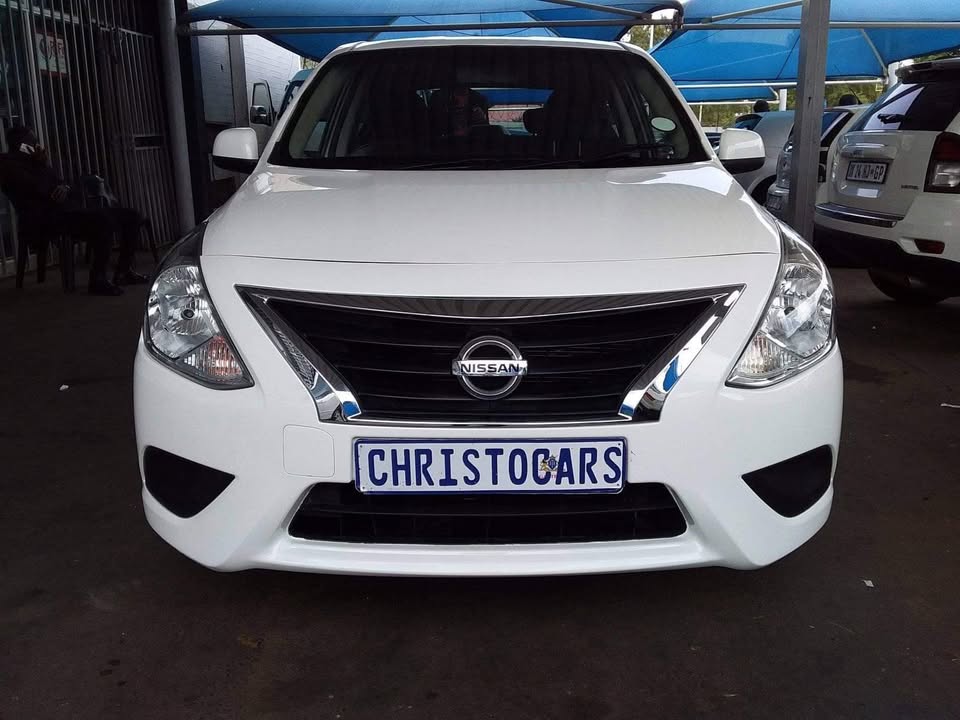 2021 Nissan Almera sedan 2021 2021 Nissan Almera sedan 2021