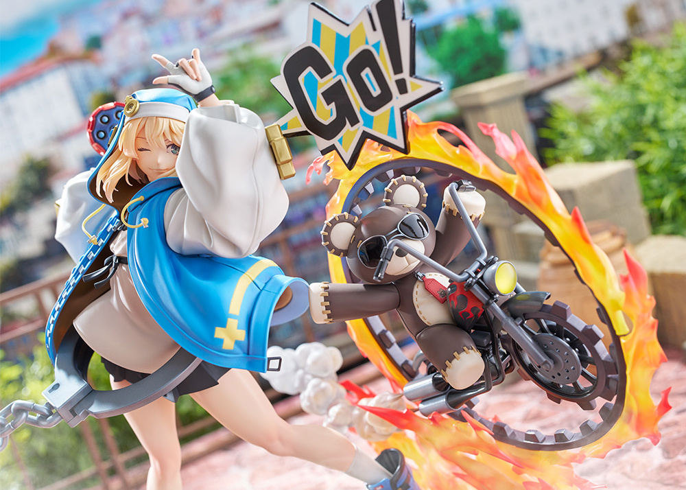 Animix Anime figures online store