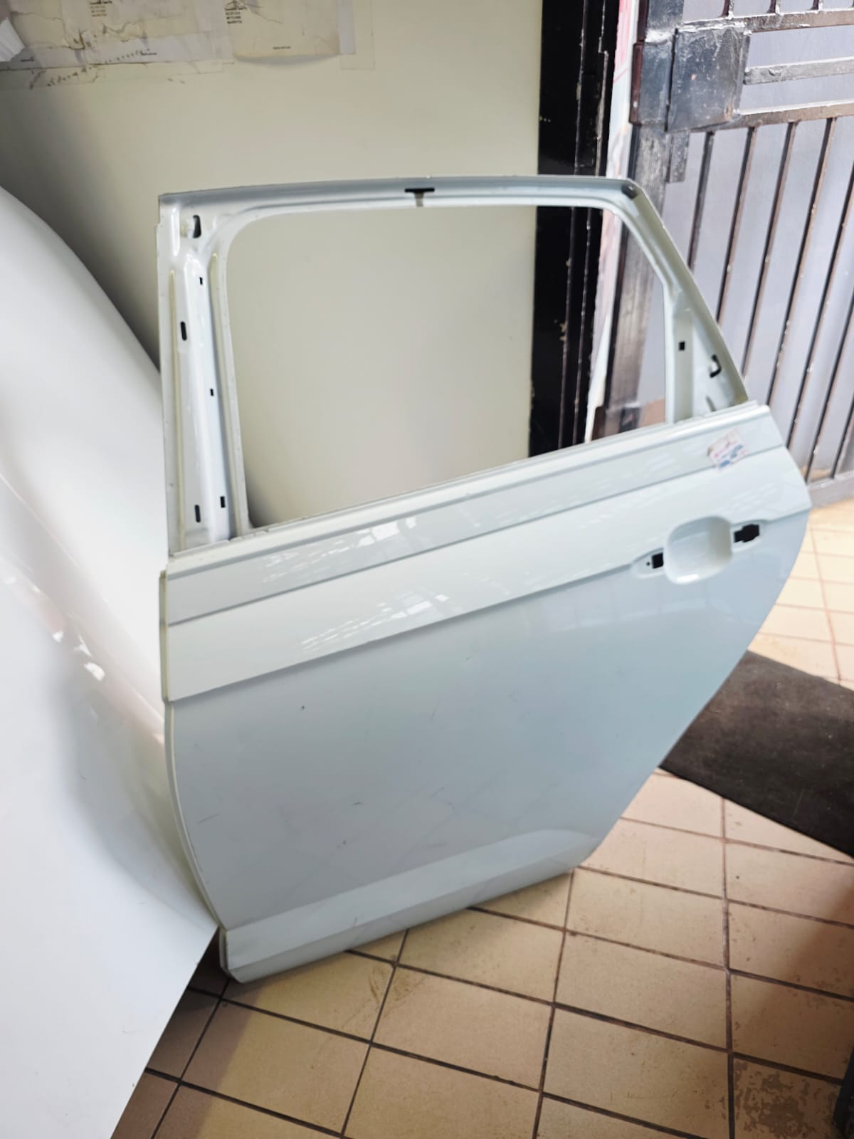 X1 BMW F48 Lci MSPORT FRONT BUMPER FOR SALE (2022) - Private Seller X1 BMW F48 Lci MSPORT FRONT BUMPER FOR SALE (2022) - Private Seller