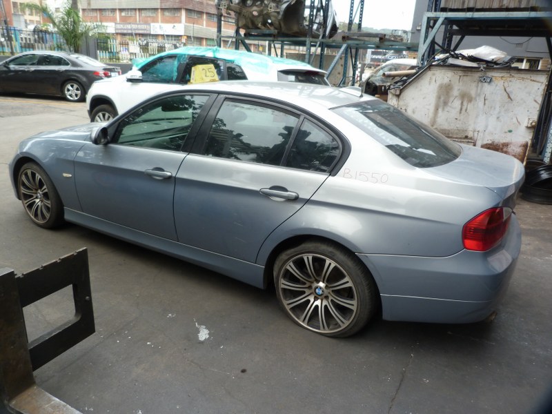 Preloaded Image 3