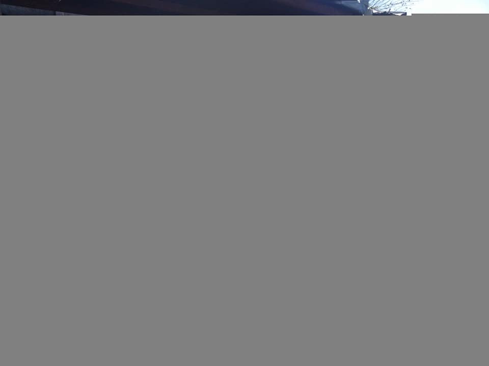 Mitsubishi Pajero spares stripping - Private Seller Mitsubishi Pajero spares stripping - Private Seller