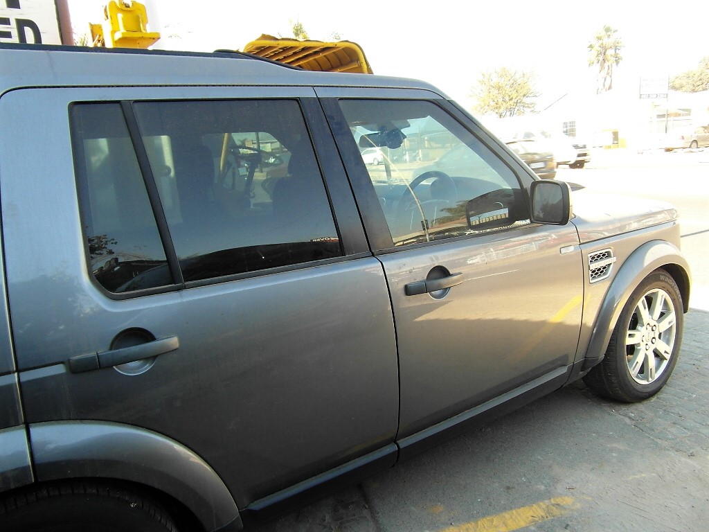 Land Rover Discovery 4 Doors for sale | AUTO EZI - Private Seller Land Rover Discovery 4 Doors for sale | AUTO EZI - Private Seller