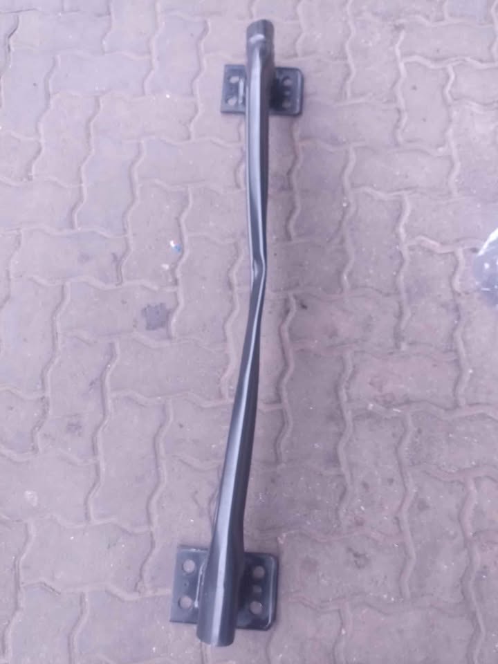 Fiat 500 stiffener - Private Seller Fiat 500 stiffener - Private Seller
