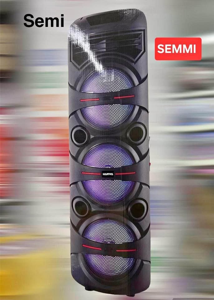 8 inch speakers for sale brand new stock