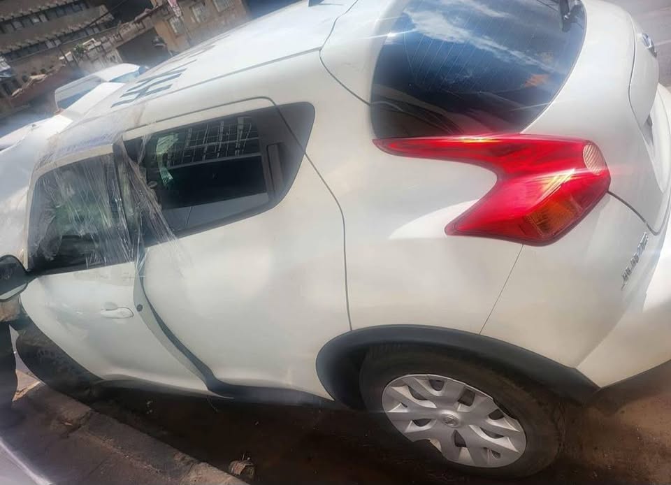 Nissan juke stripping for spares - Private Seller Nissan juke stripping for spares - Private Seller