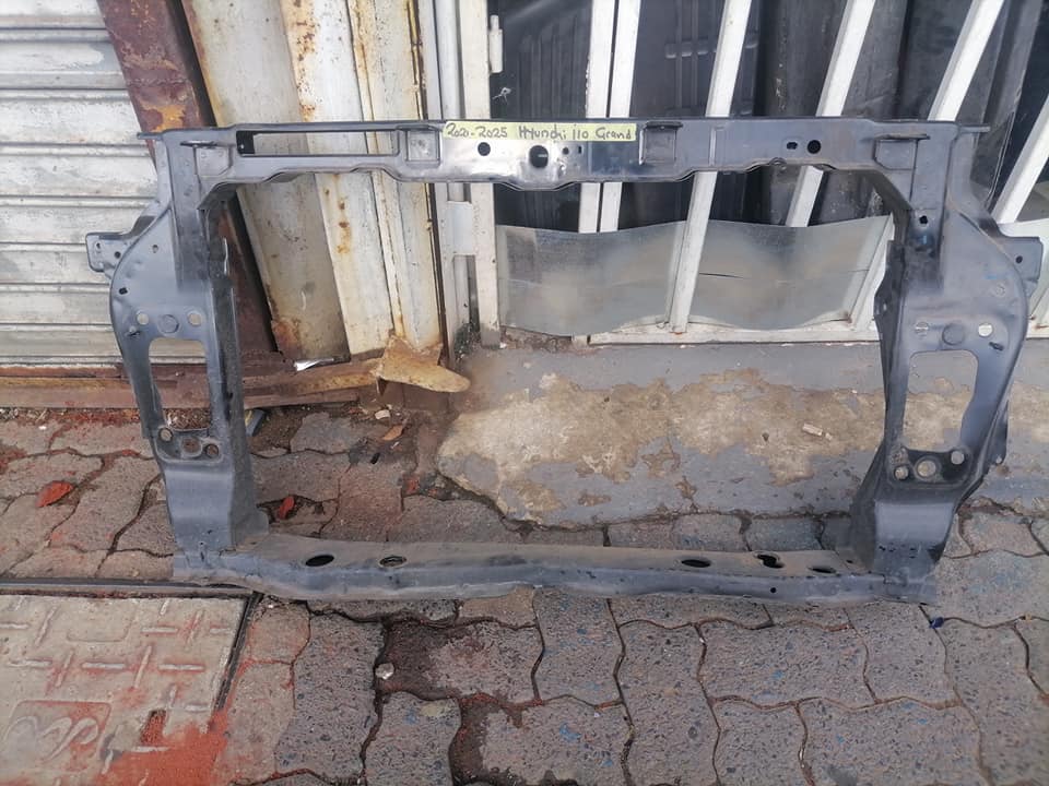 Hyundai Grand i10 Cradle DM or contact number in the description for assistance. - Private Seller Hyundai Grand i10 Cradle DM or contact number in the description for assistance. - Private Seller