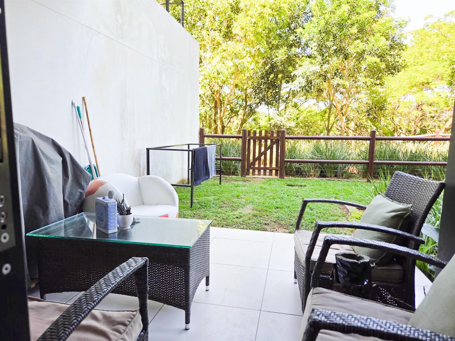Imbali Ridge – Ground Floor Luxury Living in Seaward Estate | Junk Mail ...