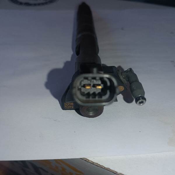 Diesel injectors (Toyota Corolla) - Private Seller Diesel injectors (Toyota Corolla) - Private Seller