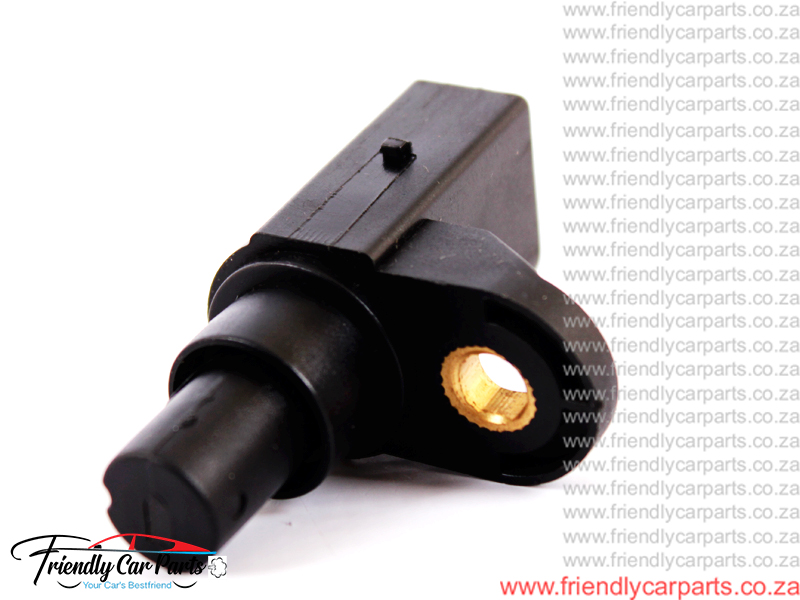 BMW E36 316i E46 E39 E90 E60 Camshaft Sensor OE 12147518628 - Private Seller