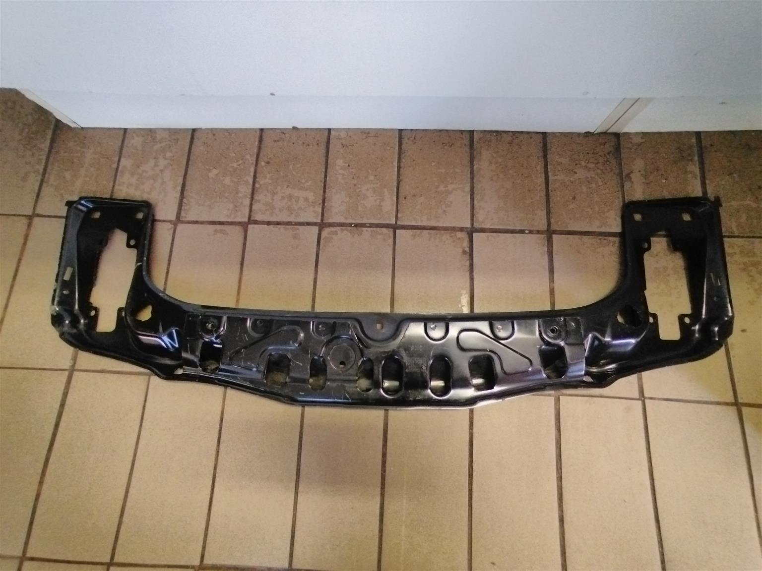 2018 BMW F8/F82/F84 TOP CRADLE AVAILABLE FOR SALE - Private Seller