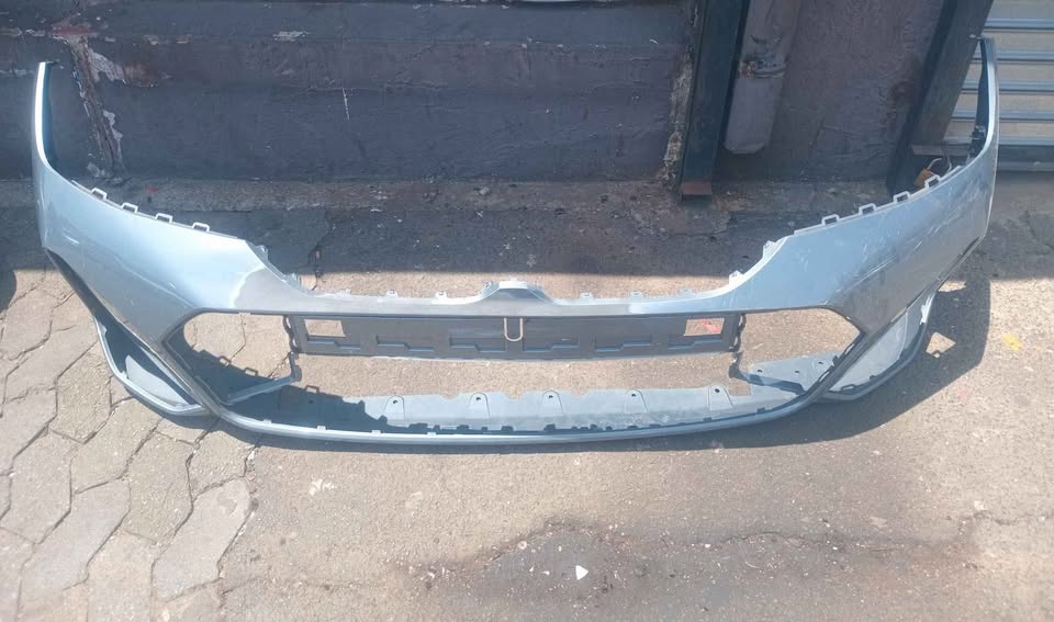 Bmw G20 face-lift front bumper - Private Seller Bmw G20 face-lift front bumper - Private Seller