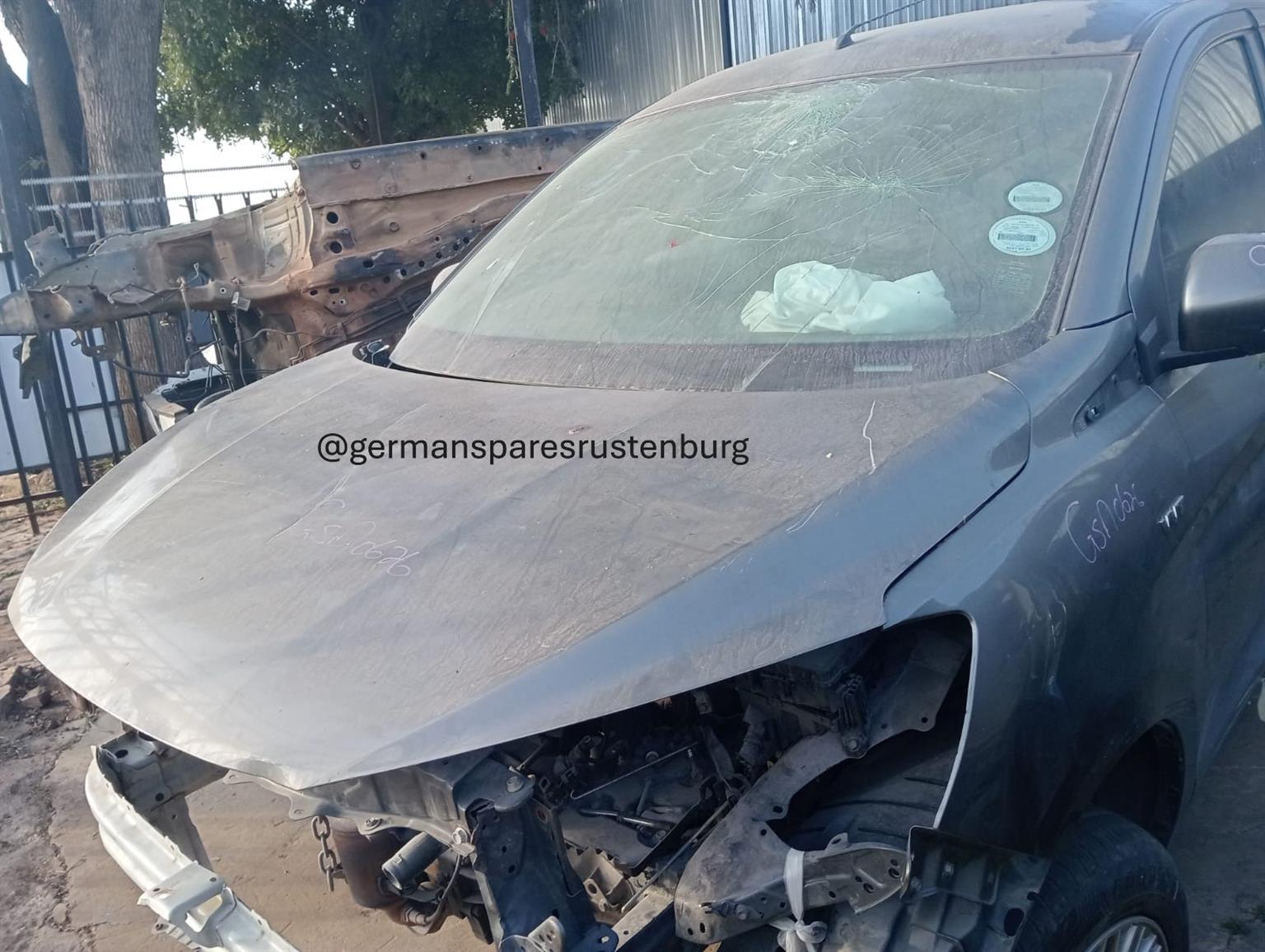2020 SUZUKI ERTIGA 1.5  NOW STRIPPING FOR SPARES
