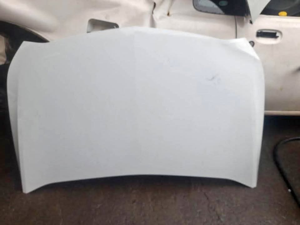 Chevrolet Utility bakkie bonnet available - Private Seller Chevrolet Utility bakkie bonnet available - Private Seller