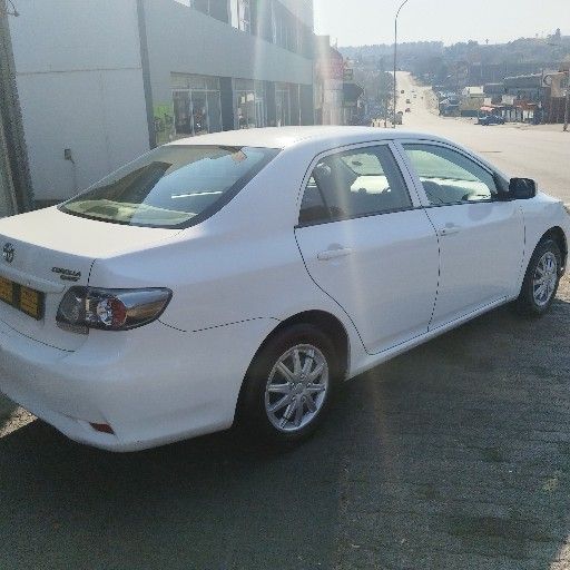 Toyota quest 1.6 Quest