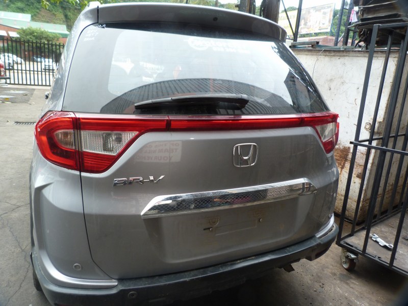 Preloaded Image 5