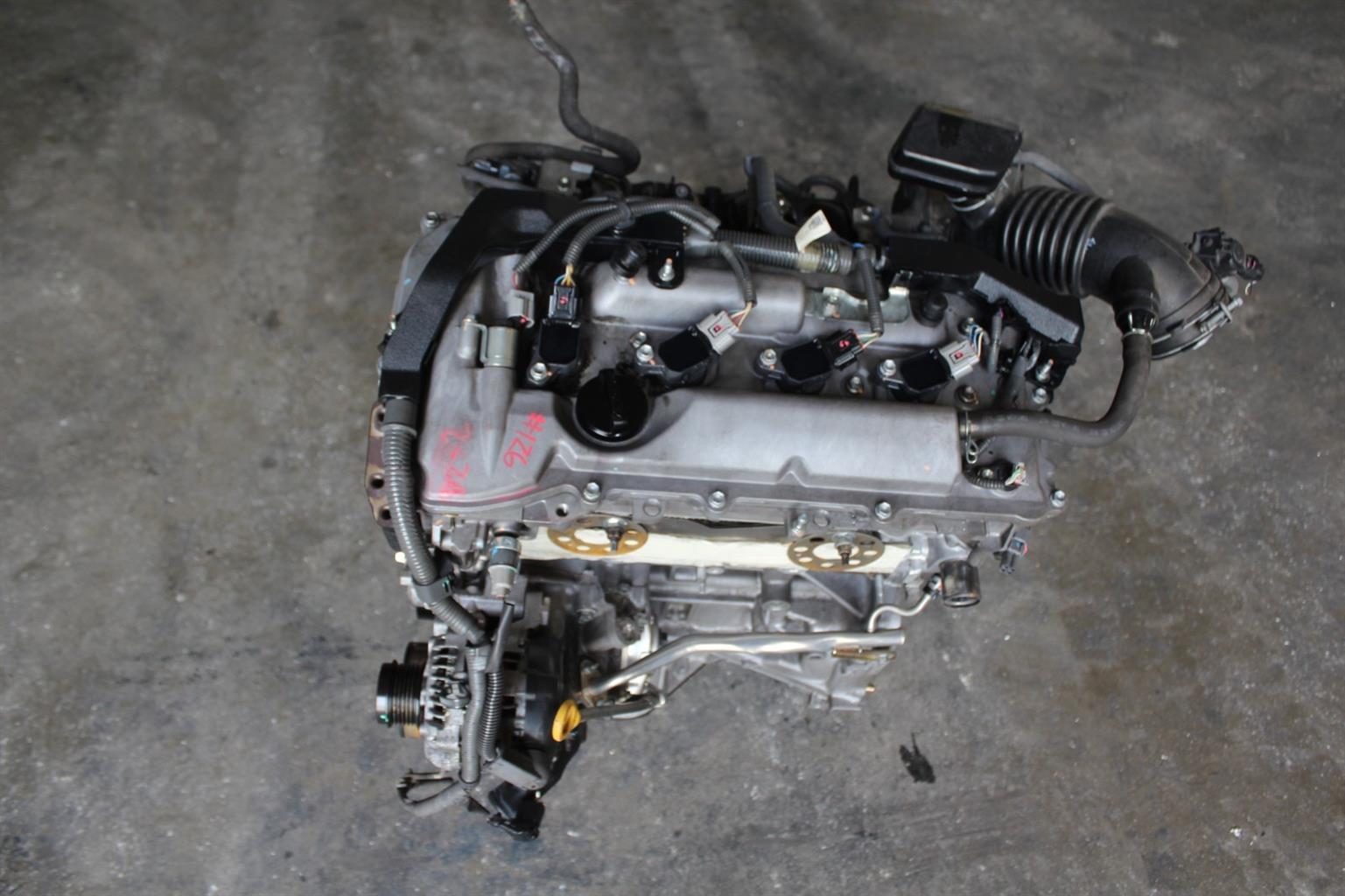 Preloaded Image 10