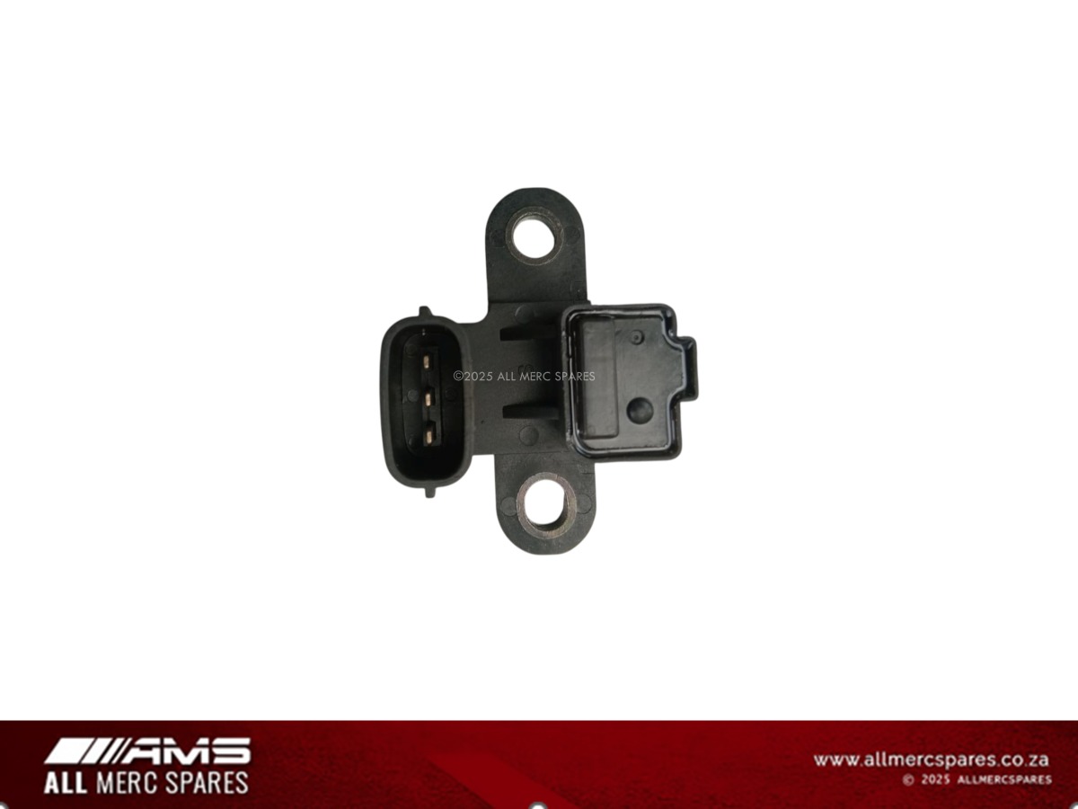 Mitsubishi Lancer 2.0 Crank Sensor - Private Seller Mitsubishi Lancer 2.0 Crank Sensor - Private Seller
