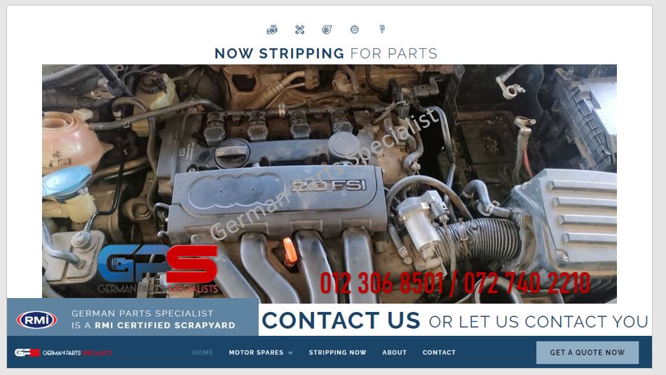 Audi A3 2.0FSI (BVZ) Hatchback 2006 Automatic gearbox used spares and used parts - Private Seller Audi A3 2.0FSI (BVZ) Hatchback 2006 Automatic gearbox used spares and used parts - Private Seller