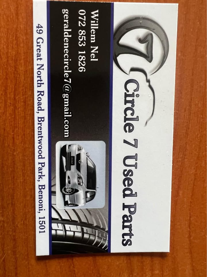 Toyota Tazz control arms available - Private Seller Toyota Tazz control arms available - Private Seller