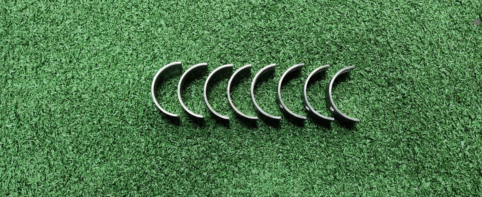 BIGENDS FOR RENAULT KWID - Private Seller