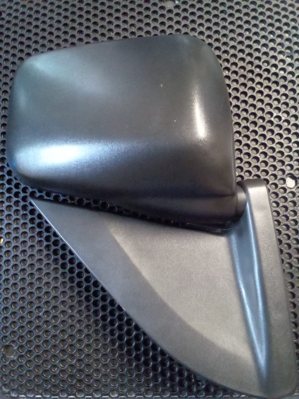 For Sale: NV350 Left Mirror - Private Seller