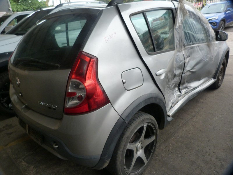 Preloaded Image 5
