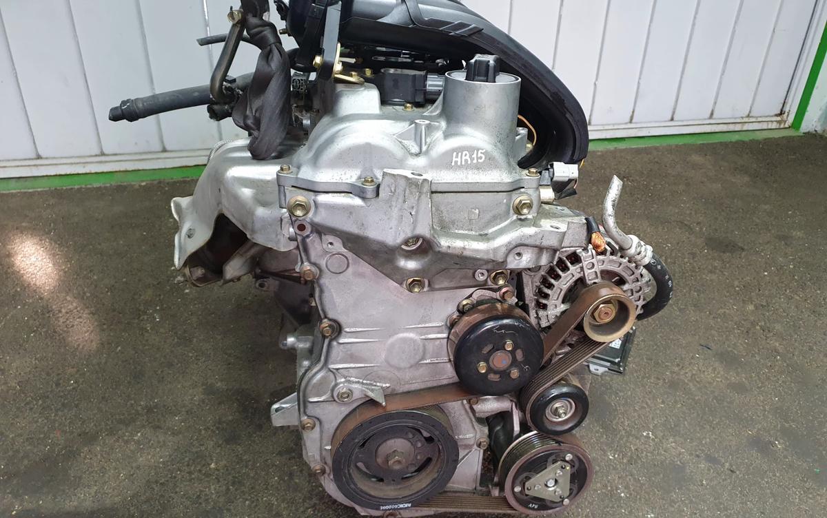 Second hand Nissan Juke 1.5 Petrol Engine For Sale. - Private Seller Second hand Nissan Juke 1.5 Petrol Engine For Sale. - Private Seller