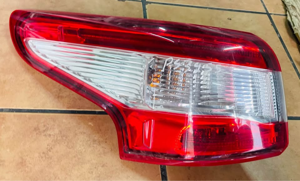 Nissan Qashqai taillight 2014/21 - Private Seller