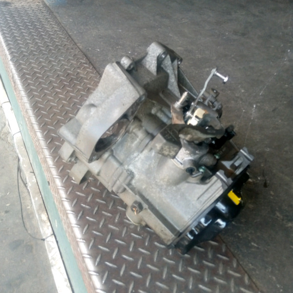 Volkswagen (VW) Polo Classic BLM Manual Gearbox for Sale - Private Seller Volkswagen (VW) Polo Classic BLM Manual Gearbox for Sale - Private Seller