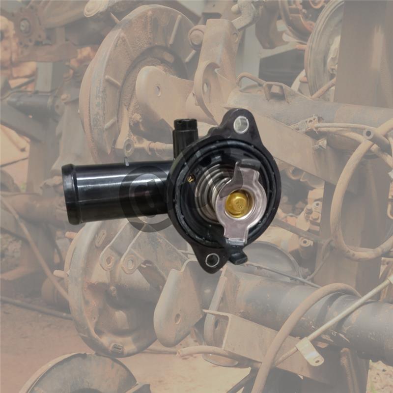 Jeep Wrangler Thermostats | New Jeep Engine Spares & Parts Available - Private Seller Jeep Wrangler Thermostats | New Jeep Engine Spares & Parts Available - Private Seller