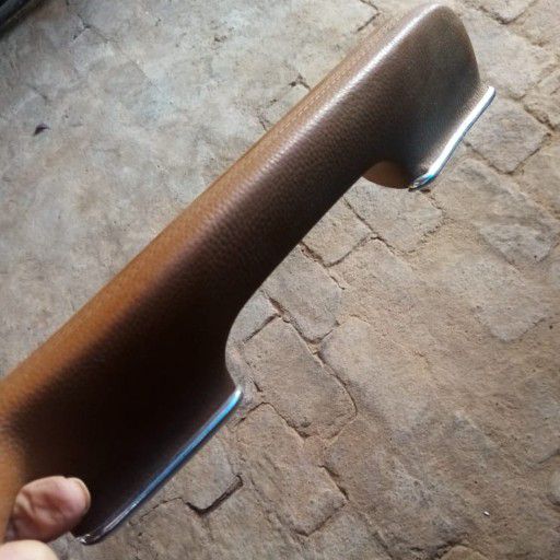 Mercedes, indoor grap handles - Private Seller Mercedes, indoor grap handles - Private Seller