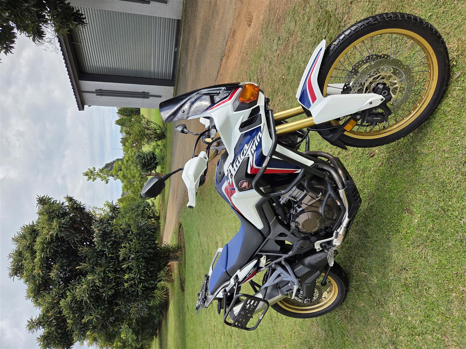 Preloaded Image 3
