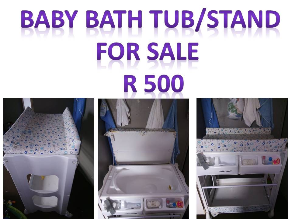 Used baby items for sale sale near me