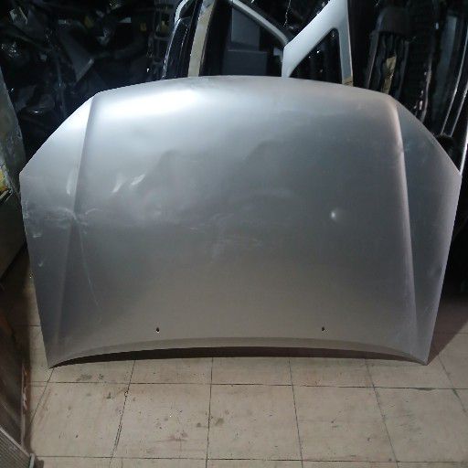 gwm Bakker speed 5 bonnet - Private Seller gwm Bakker speed 5 bonnet - Private Seller