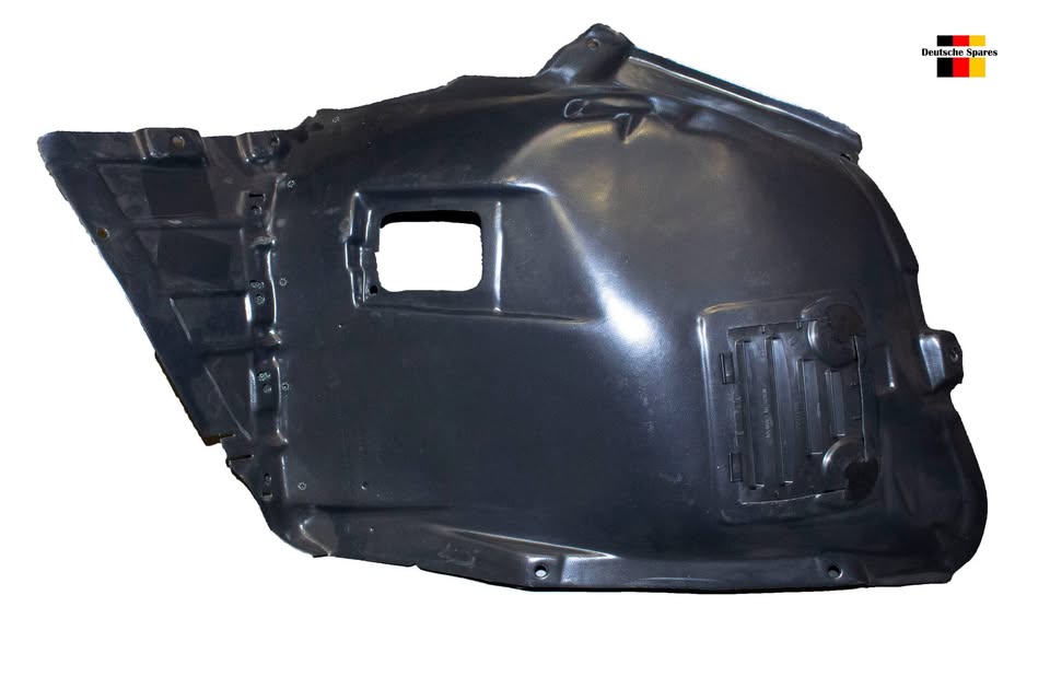 BMW E90 NEW FENDER LINERS (LEFT & RIGHT) - Private Seller BMW E90 NEW FENDER LINERS (LEFT & RIGHT) - Private Seller