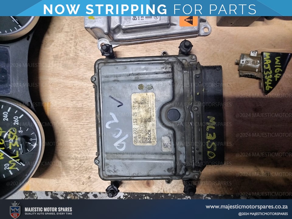 For Sale: Automatic Lockset for Mercedes-Benz ML350 4MATIC W164 (Second Hand) - Private Seller For Sale: Automatic Lockset for Mercedes-Benz ML350 4MATIC W164 (Second Hand) - Private Seller