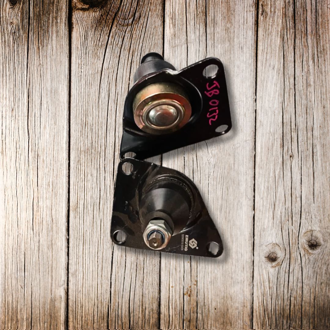 Jeep Grand Cherokee Wj Ball Joints - Private Seller Jeep Grand Cherokee Wj Ball Joints - Private Seller