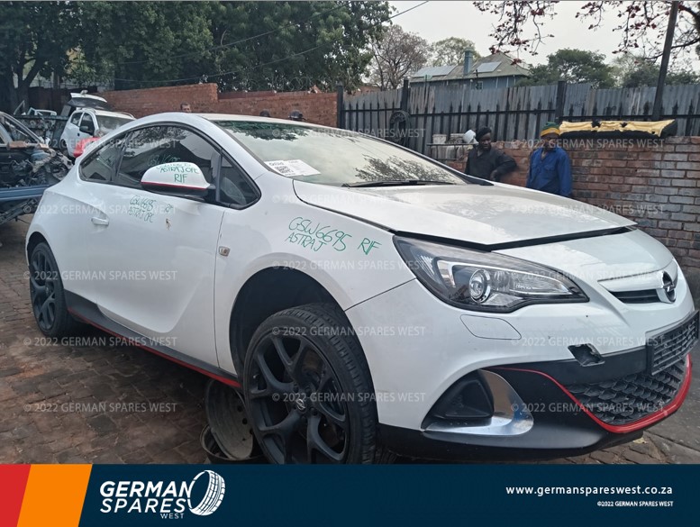 WE STRIPPING A 2015 OPEL ASTRA OPC 2.0 MANUAL FOR SPARES - Private Seller WE STRIPPING A 2015 OPEL ASTRA OPC 2.0 MANUAL FOR SPARES - Private Seller