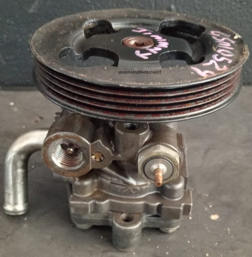 Suzuki Jimny 1.3 Used Power Steering Pump - Private Seller