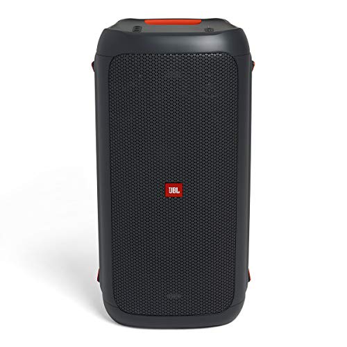 JBL PARTYBOX 100