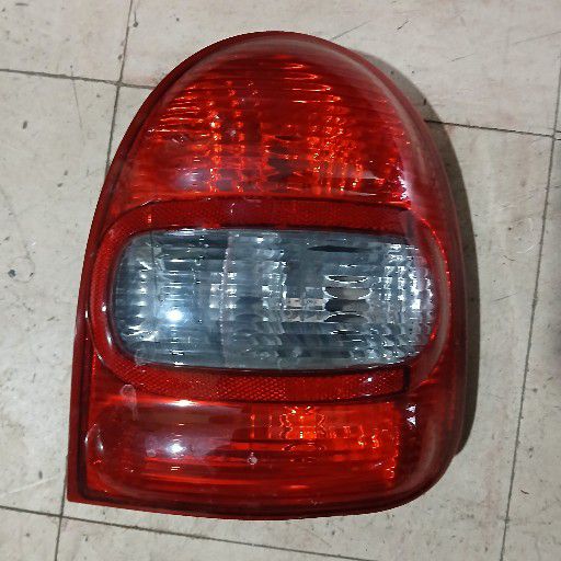 opel corsa taillight - Private Seller opel corsa taillight - Private Seller