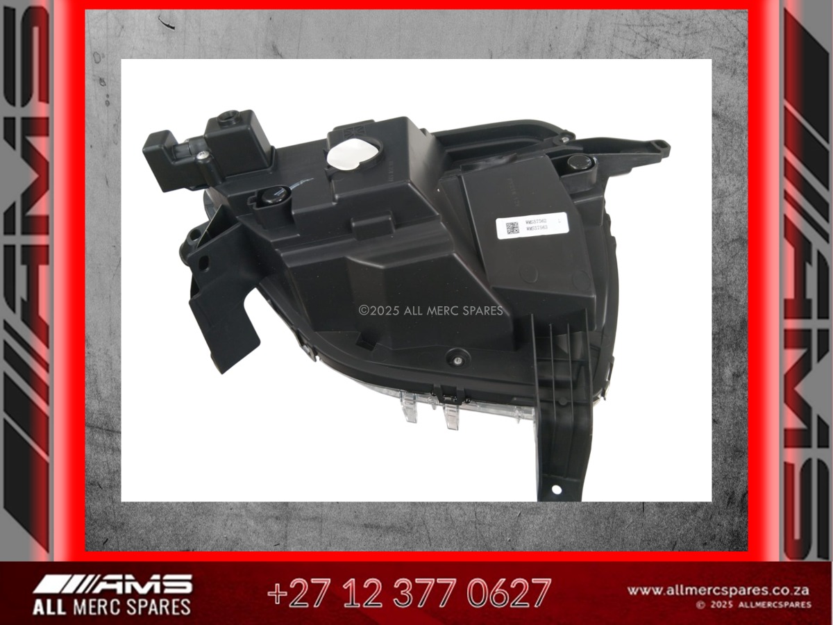 New Mitsubishi Eclipse Cross 2019 Left Fog light – In Stock - Private Seller New Mitsubishi Eclipse Cross 2019 Left Fog light – In Stock - Private Seller