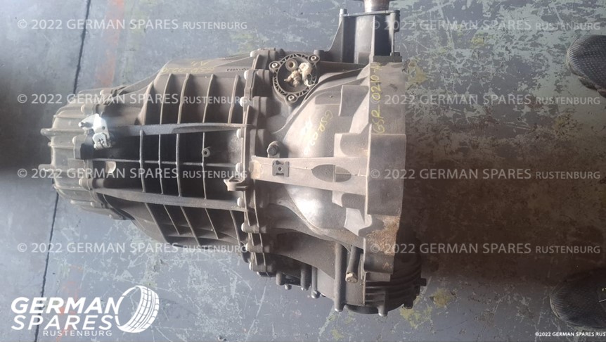 AUDI A4 B8 2.0 TFSI AUTOMATIC GEARBOX FOR SALE - Private Seller AUDI A4 B8 2.0 TFSI AUTOMATIC GEARBOX FOR SALE - Private Seller