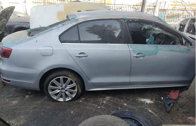 VW Jetta 6 1.4 TSI CAV Engine 2014 Manual Gearbox Used Spares And Used Parts - Private Seller VW Jetta 6 1.4 TSI CAV Engine 2014 Manual Gearbox Used Spares And Used Parts - Private Seller