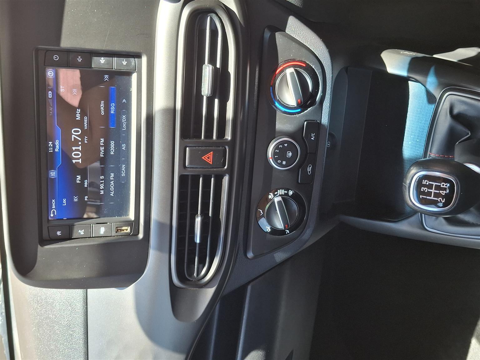 Used 2020 Hyundai i10 1.25 Fluid - Private Seller Used 2020 Hyundai i10 1.25 Fluid - Private Seller