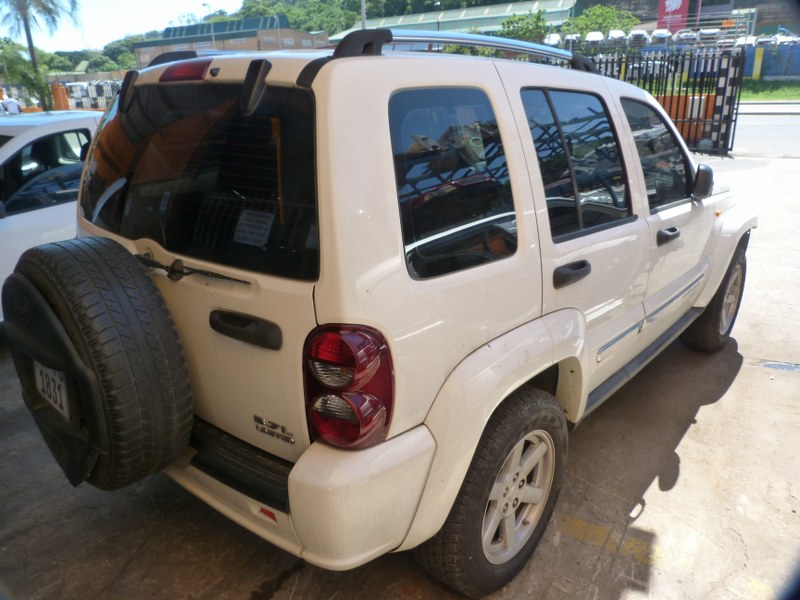 Preloaded Image 3
