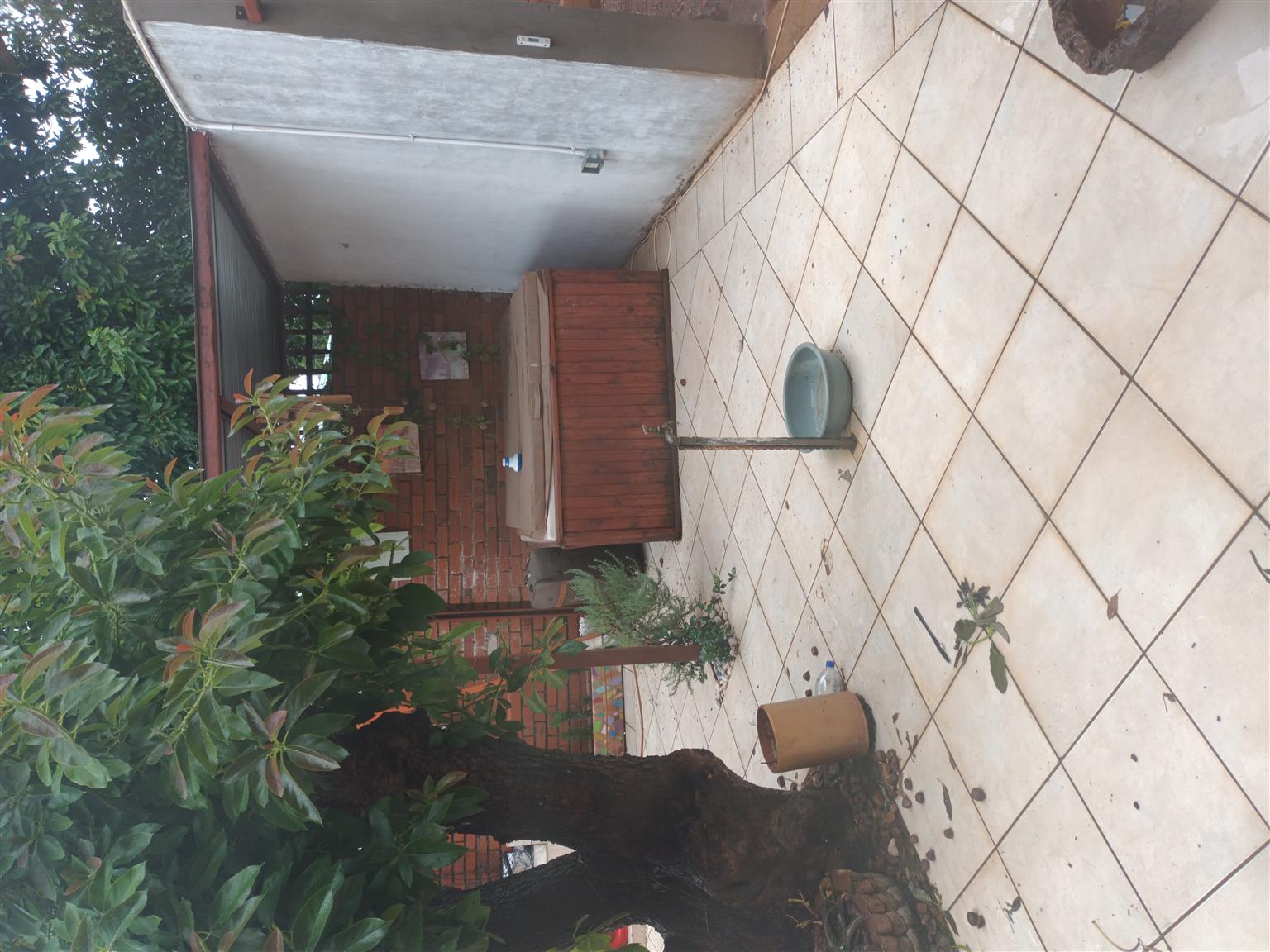 Jacuzzi For Sale Junk Mail