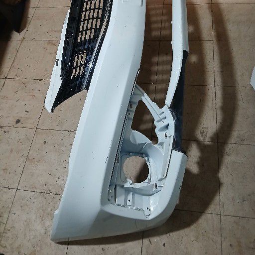 Suzuki ciaz bumper - Private Seller Suzuki ciaz bumper - Private Seller